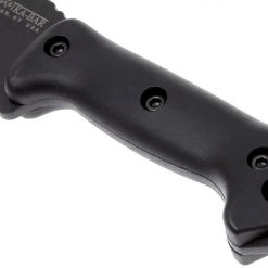 KA-BAR BK9 Becker Bowie