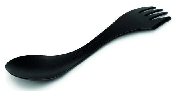 Light My Fire Large Spork 4 Light My Fire Large Spork