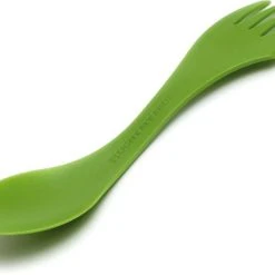 Light My Fire Large Spork 7 Light My Fire Large Spork