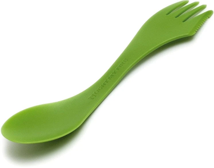 Light My Fire Large Spork 5 Light My Fire Large Spork