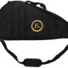 EK ARCHERY R9/Adder Crossbow Bag
