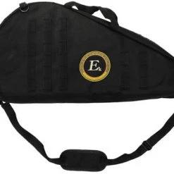 EK ARCHERY R9/Adder Crossbow Bag