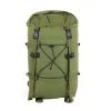 Berghaus Military Munro Bags & Backpacks