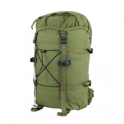 Berghaus Military Munro Bags & Backpacks