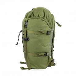 Berghaus Military Munro Bags & Backpacks