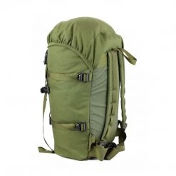 Berghaus Military Munro Bags & Backpacks