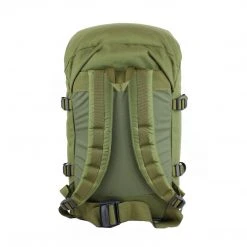 Berghaus Military Munro Bags & Backpacks