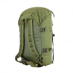 Berghaus Military Munro Bags & Backpacks