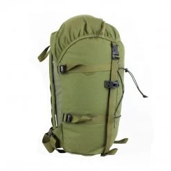 Berghaus Military Munro Bags & Backpacks