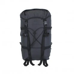 Berghaus Military Munro Bags & Backpacks