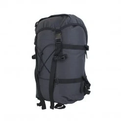 Berghaus Military Munro Bags & Backpacks