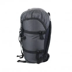 Berghaus Military Munro Bags & Backpacks