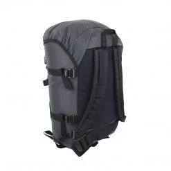 Berghaus Military Munro Bags & Backpacks