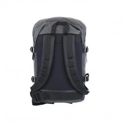 Berghaus Military Munro Bags & Backpacks