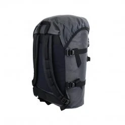Berghaus Military Munro Bags & Backpacks