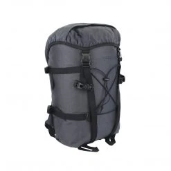 Berghaus Military Munro Bags & Backpacks
