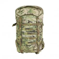 Berghaus Military Munro Bags & Backpacks