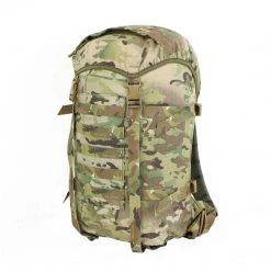 Berghaus Military Munro Bags & Backpacks