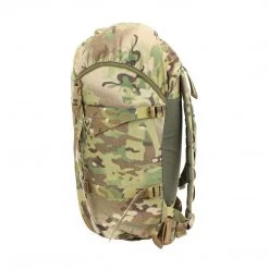 Berghaus Military Munro Bags & Backpacks