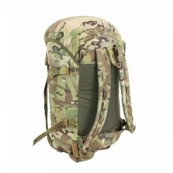 Berghaus Military Munro Bags & Backpacks