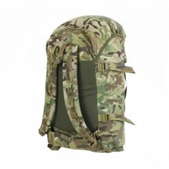 Berghaus Military Munro Bags & Backpacks