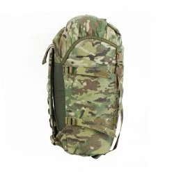 Berghaus Military Munro Bags & Backpacks