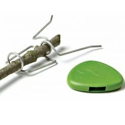 Light My Fire Grandpa's FireFork