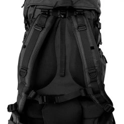 Bags & Backpacks Karrimor SF SABRE 75 Rucksack
