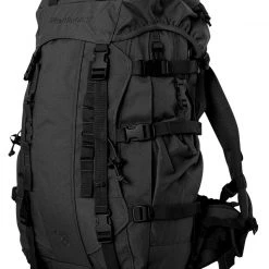 Bags & Backpacks Karrimor SF SABRE 75 Rucksack
