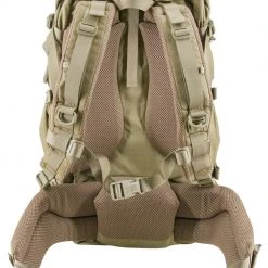 Bags & Backpacks Karrimor SF SABRE 75 Rucksack