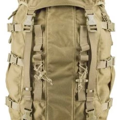 Bags & Backpacks Karrimor SF SABRE 75 Rucksack