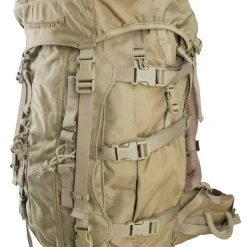 Bags & Backpacks Karrimor SF SABRE 75 Rucksack