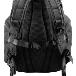 Karrimor SF SABRE 35 Rucksack