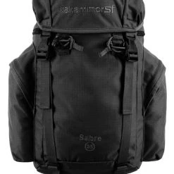 Karrimor SF SABRE 35 Rucksack