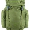 Karrimor SF SABRE 35 Rucksack 2 Karrimor SF SABRE 35 Rucksack