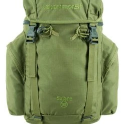 Karrimor SF SABRE 35 Rucksack