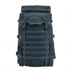 Bags & Backpacks Karrimor SF Predator Patrol 45 PLCE