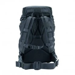 Bags & Backpacks Karrimor SF Predator Patrol 45 PLCE