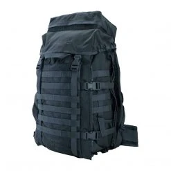 Bags & Backpacks Karrimor SF Predator Patrol 45 PLCE