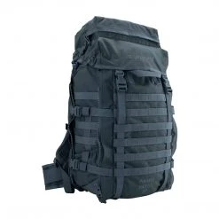 Bags & Backpacks Karrimor SF Predator Patrol 45 PLCE
