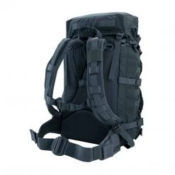 Bags & Backpacks Karrimor SF Predator Patrol 45 PLCE