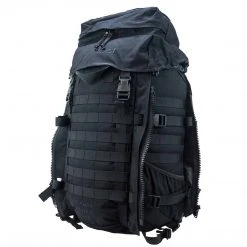 Bags & Backpacks Karrimor SF Predator Patrol 45 PLCE