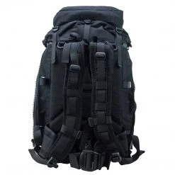 Bags & Backpacks Karrimor SF Predator Patrol 45 PLCE
