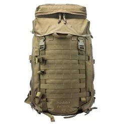 Bags & Backpacks Karrimor SF Predator Patrol 45 PLCE