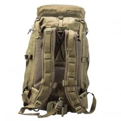 Bags & Backpacks Karrimor SF Predator Patrol 45 PLCE
