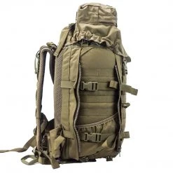 Bags & Backpacks Karrimor SF Predator Patrol 45 PLCE