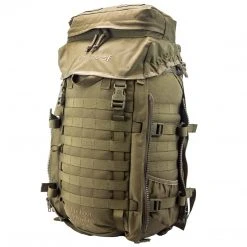 Bags & Backpacks Karrimor SF Predator Patrol 45 PLCE