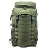 Bags & Backpacks Karrimor SF Predator Patrol 45 PLCE