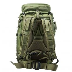 Bags & Backpacks Karrimor SF Predator Patrol 45 PLCE