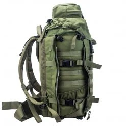 Bags & Backpacks Karrimor SF Predator Patrol 45 PLCE